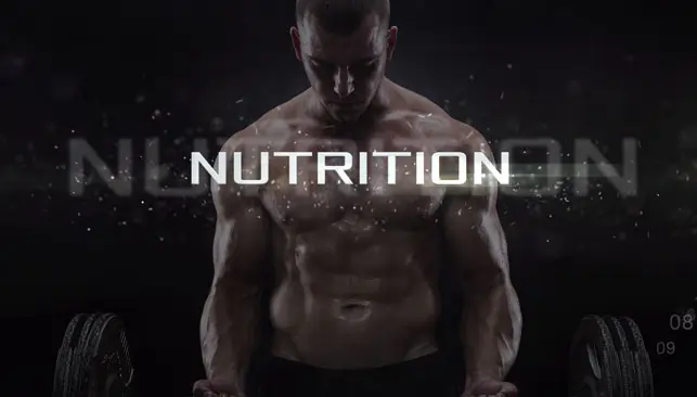 decision fitness video