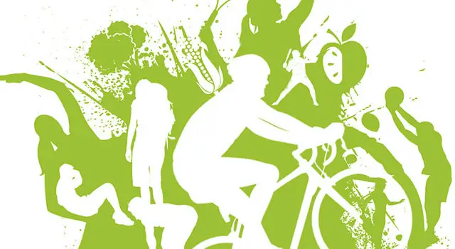 ADC Benefit Guide Cover