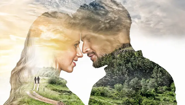 pathway to a godly marriage cover